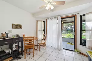241 Dartmouth Ave, Spring Hill, FL 34606 - Photo 6