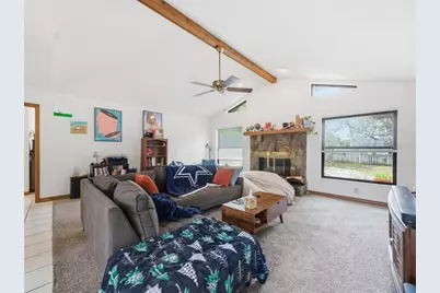 241 Dartmouth Avenue, Spring Hill, FL 34606 - Photo 2
