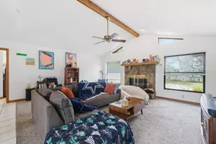 241 Dartmouth Ave, Spring Hill, FL 34606 - Photo 2
