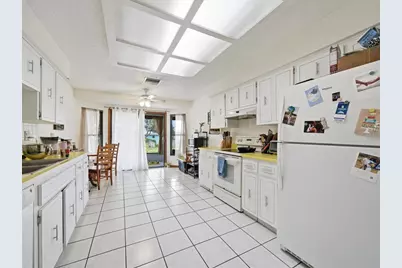 241 Dartmouth Avenue, Spring Hill, FL 34606 - Photo 4