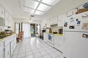 241 Dartmouth Ave, Spring Hill, FL 34606 - Photo 4