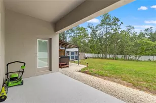 11153 Wood Owl Ave, Weeki Wachee, FL 34614 - Photo 28