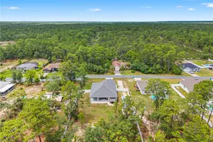 11153 Wood Owl Ave, Weeki Wachee, FL 34614 - Photo 2