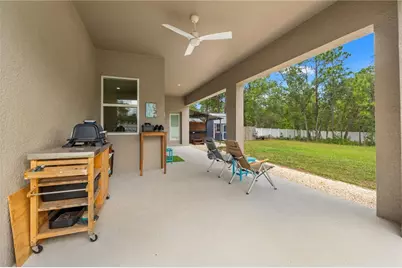 11153 Wood Owl Avenue, Weeki Wachee, FL 34614 - Photo 26