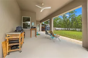 11153 Wood Owl Ave, Weeki Wachee, FL 34614 - Photo 26