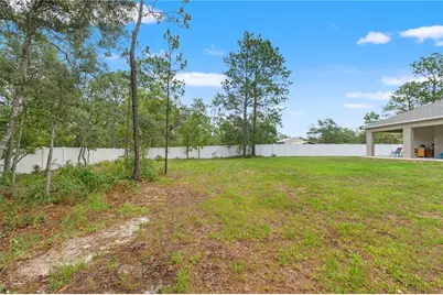 11153 Wood Owl Avenue, Weeki Wachee, FL 34614 - Photo 34