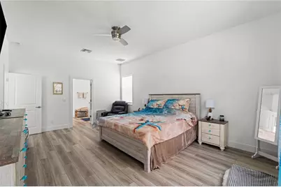 11153 Wood Owl Avenue, Weeki Wachee, FL 34614 - Photo 14