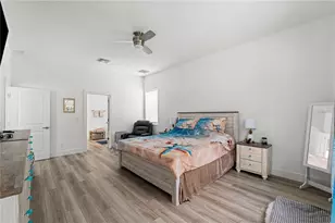 11153 Wood Owl Ave, Weeki Wachee, FL 34614 - Photo 14
