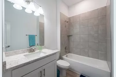 11153 Wood Owl Avenue, Weeki Wachee, FL 34614 - Photo 22