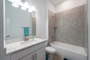 11153 Wood Owl Ave, Weeki Wachee, FL 34614 - Photo 22
