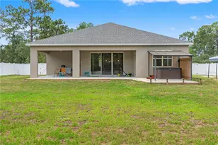 11153 Wood Owl Ave, Weeki Wachee, FL 34614 - Photo 34