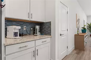 11153 Wood Owl Ave, Weeki Wachee, FL 34614 - Photo 8