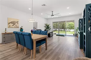 11153 Wood Owl Ave, Weeki Wachee, FL 34614 - Photo 4