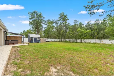 11153 Wood Owl Avenue, Weeki Wachee, FL 34614 - Photo 30