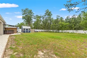 11153 Wood Owl Ave, Weeki Wachee, FL 34614 - Photo 30