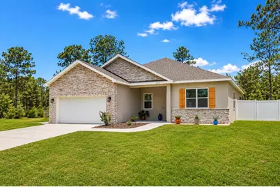11153 Wood Owl Avenue, Weeki Wachee, FL 34614 - Photo 36