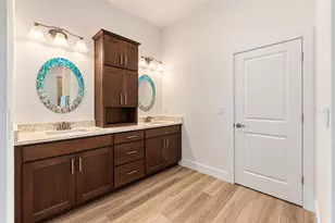 11153 Wood Owl Ave, Weeki Wachee, FL 34614 - Photo 14
