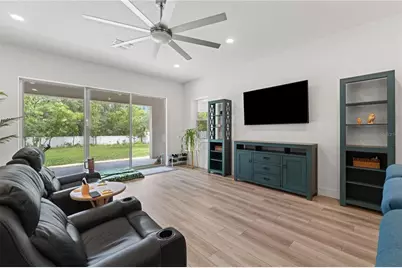 11153 Wood Owl Avenue, Weeki Wachee, FL 34614 - Photo 12