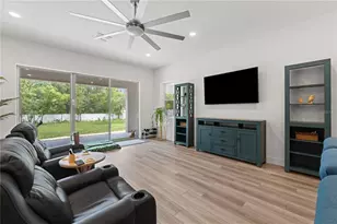 11153 Wood Owl Ave, Weeki Wachee, FL 34614 - Photo 12