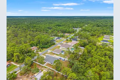 11153 Wood Owl Avenue, Weeki Wachee, FL 34614 - Photo 6