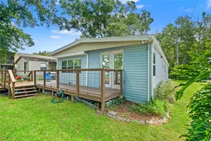 6380 Richard Dr, Weeki Wachee, FL 34607 - Photo 42