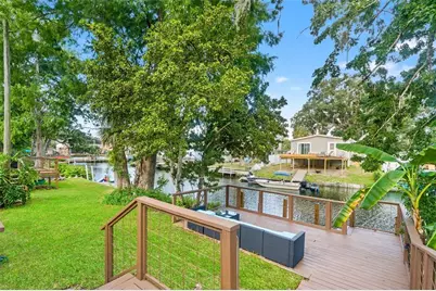 6380 Richard Drive, Weeki Wachee, FL 34607 - Photo 46