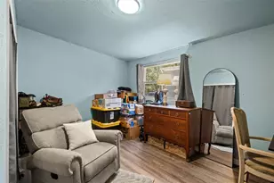 6380 Richard Dr, Weeki Wachee, FL 34607 - Photo 24