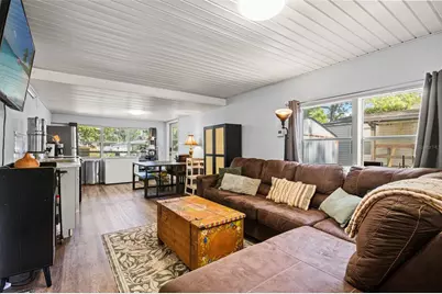 6380 Richard Drive, Weeki Wachee, FL 34607 - Photo 14