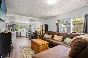6380 Richard Dr, Weeki Wachee, FL 34607 - Photo 14