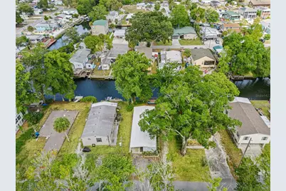 6380 Richard Drive, Weeki Wachee, FL 34607 - Photo 50