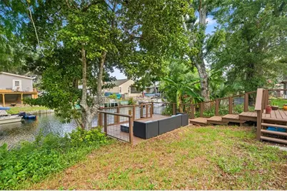 6380 Richard Drive, Weeki Wachee, FL 34607 - Photo 32