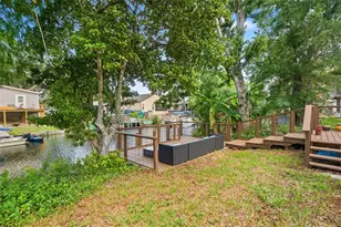 6380 Richard Dr, Weeki Wachee, FL 34607 - Photo 32