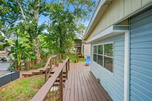 6380 Richard Dr, Weeki Wachee, FL 34607 - Photo 40