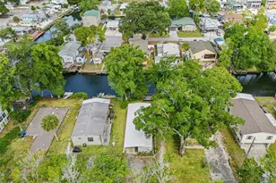 6380 Richard Dr, Weeki Wachee, FL 34607 - Photo 48