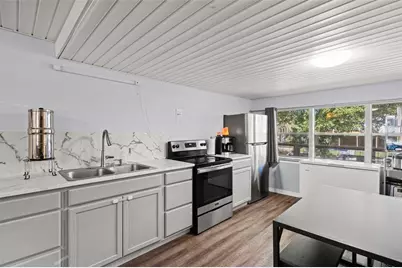 6380 Richard Drive, Weeki Wachee, FL 34607 - Photo 14