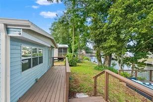 6380 Richard Dr, Weeki Wachee, FL 34607 - Photo 44