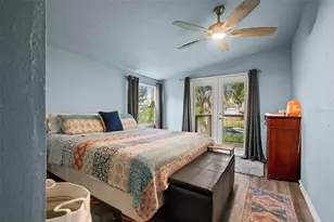 6380 Richard Dr, Weeki Wachee, FL 34607 - Photo 18