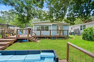 6380 Richard Dr, Weeki Wachee, FL 34607 - Photo 34