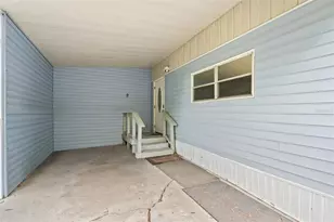 6380 Richard Dr, Weeki Wachee, FL 34607 - Photo 10