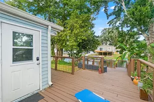 6380 Richard Dr, Weeki Wachee, FL 34607 - Photo 44