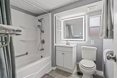 6380 Richard Drive, Weeki Wachee, FL 34607 - Photo 28