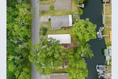 6380 Richard Drive, Weeki Wachee, FL 34607 - Photo 52