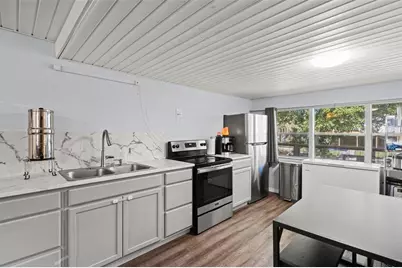 6380 Richard Drive, Weeki Wachee, FL 34607 - Photo 16