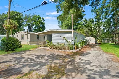 6380 Richard Drive, Weeki Wachee, FL 34607 - Photo 2