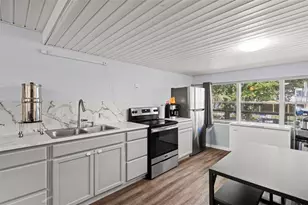 6380 Richard Dr, Weeki Wachee, FL 34607 - Photo 16