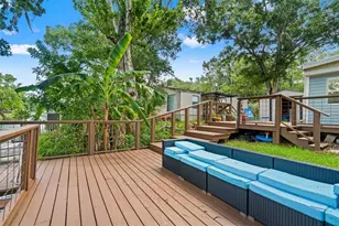 6380 Richard Dr, Weeki Wachee, FL 34607 - Photo 34