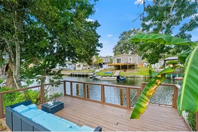 6380 Richard Drive, Weeki Wachee, FL 34607 - Photo 36