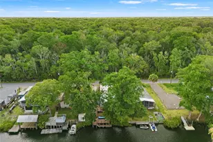 6380 Richard Dr, Weeki Wachee, FL 34607 - Photo 2
