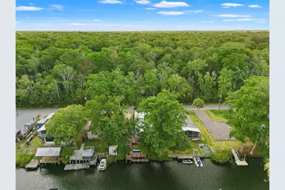 6380 Richard Drive, Weeki Wachee, FL 34607 - Photo 50