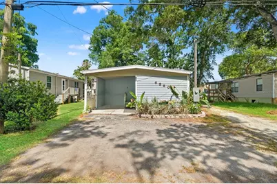 6380 Richard Drive, Weeki Wachee, FL 34607 - Photo 4